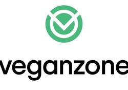 VEGANZONE תצמיח קהילה טבעונית ב-196 מדינות!