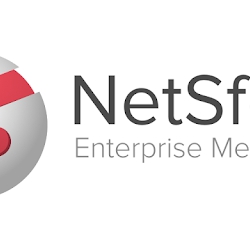 NetSfere צורפה למערכת NHS Shared Business Services (NHS SBS) לקידום הדיגיטציה של שירותי הבריאות בבריטניה