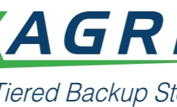 ExaGrid מדווחת על שיא הזמנות והכנסות ברבעון הרביעי של 2021