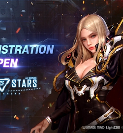 LightCON פותחת הרשמה מוקדמת גלובלית למשחק החדש שלה