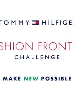 זוכי אתגר חזית האופנה מטעם טומי הילפיגר הוכרו כמניעי חדשנות חברתית ושילוב בתעשיית האופנה