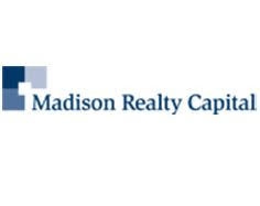 שנת 2021 הייתה שנת שיא עבור Madison Realty Capital