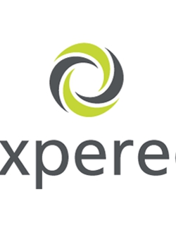 Expereo משיקה את SD-WAN Gateways