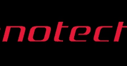 פלטפורמת מיכון בדיוק גבוה תאפשר מימוש הדור הבא של AR/VR/MR