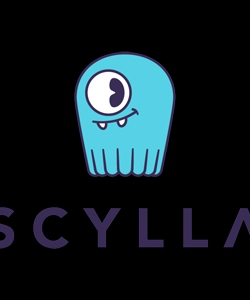 ScyllaDB זוכה לצמיחה של 198% עם הביקוש הגדל לבסיסי נתונים בענן