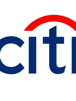 סיטי תשנה את מטה EMEA בשיפוץ גדול בלונדון