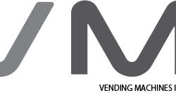 Vending Machines International הבטיחה התחייבות הונית בשיעור של 135 מיליון דולר סינגפורי מצד Global Emerging Markets (GEM) בעת שהחברה מבקשת לצאת להנפקה