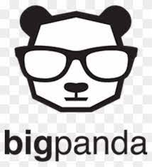 BigPanda מכריזה על התרחבות גלובלית ונוכחות בארגונים בגודל בינוני המונעים על ידי ביקוש גדול ל-AIOps