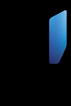 Gain Theory של WPP נבחרה למובילה בפתרונות מדידה ומיטוב שיווקי