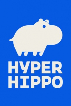 Hyper Hippo