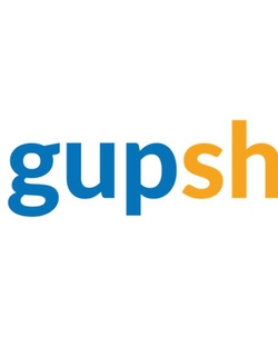 Gupshup רוכשת את Knowlarity