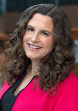 מרי קיי בע"מ מתחייבת מחדש להגן על החופים שלנו ביום הביצות העולמי 2022