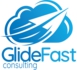 GlideFast Consulting הוכרזה כשותפת עילית לשנת 2022 של ServiceNow
