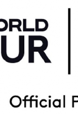 Velocity Global הופכת לשותפה הרשמית של סיבוב ההופעות העולמי של DP