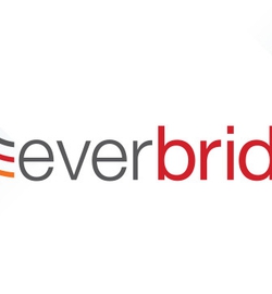השותפות בין Secure Community Network (SCN) ל-Everbridge ממשיכה לספק תמיכה קריטית להרחבת המודעות המצבית ולבטיחות הציבור בקהילה