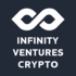 Infinity Ventures Crypto מכריזה על סגירת הקרן הראשונה שלה ב-70 מיליון דולר