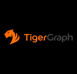 TigerGraph משיקה אתגר של מיליון דולר כדי לעורר שימושים חדשניים ב-Graph