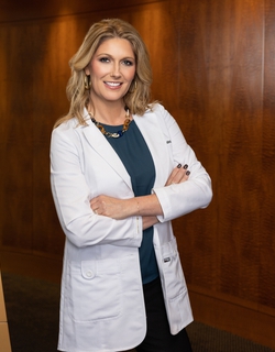 הצהרה ביום הבינלאומי של נשים ונערות במדע 2022 על ידי ד"ר לוסי גילדאיה