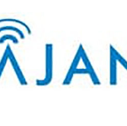 Rajant ושותפות הפתרון שלה יציגו קישוריות אמינה ומאובטחת לעבודה חכמה בשטח ב-EGYPS