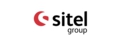 Sitel Group® זוכה להכרה ברשימת 100 חברות מיקור החוץ הגלובלית IAOP® זו השנה ה-16 ברציפות