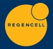 RGC-COV19TM של Regencell Bioscience  הוכיח יעילות בהפגת תסמיני קוביד-19 קלים עד בינוניים במהלך תקופת הטיפול בת 6 הימים בניסוי היעילות שלה ב- EARTH