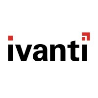 Ivanti תציג בכנס הסייברטק העולמי בתל אביב