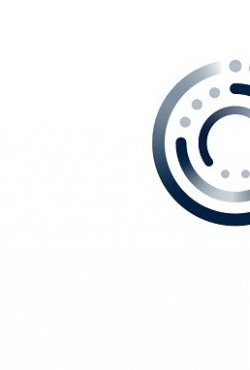 מותגים בעלי פרופיל גבוה נותנים חסות ל- JWA דובאי 2022