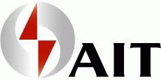 AIT