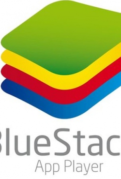 BlueStacks משיקה את Creator Studio ואת Creator Hub