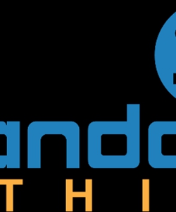 סטנדרד ליתיום ולנקסס מסיימים תוכנית לפרויקט ליתיום מסחרי ראשון בארקנסו