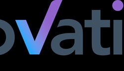 Provation ממנה את Gulf Medical Company כשותפה בלעדית בסעודיה עבור פתרון הפרודוקטיביות הקלינית מוביל השוק שלה