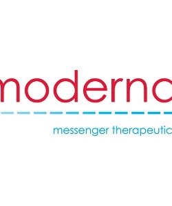 ועדת EMA למוצרים רפואיים לשימוש אנושי (CHMP) מאמצת חוות דעת חיובית הממליצה על אישור לשימוש בחיסון Covid-19 של מודרנה עבור ילדים (6-11 שנים) באיחוד האי