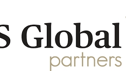 CS Global Partners: ביטקוין גן עדן אל סלבדור האומה החדשה ביותר לשקול אזרחות על ידי השקעה