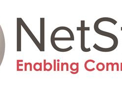 NetSfere ו-HP משתפות פעולה כדי לאפשר שירותי העברת הודעות ושיתוף פעולה מאובטחים עבור ספקי שירותי רפואה