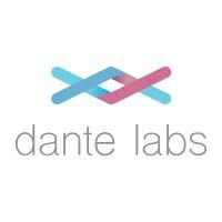 Dante Labs מודיעה על הרחבת מבחן ריצוף הגנום שלה עם הצעה משופרת ורחבה יותר