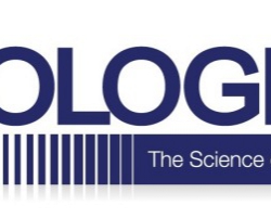 Hologic משתפת פעולה עם WTA Tour בחסות ראשית