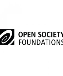 החברה הפתוחה משיקה קרן לאוקראינה חופשית ודמוקרטית