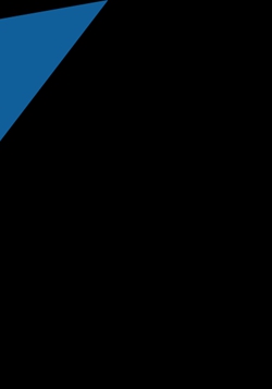 Vertex Aerospace מכריזה שתהיה ידועה בשם The Vertex Company