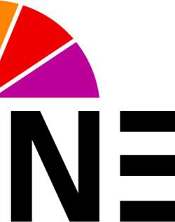 NEP פותחת משרד במזרח התיכון כדי לשרת את הצרכים ההולכים וגדלים של השידור באזור