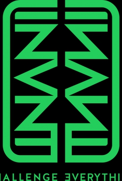 צוות התמיכה של INVNT® Higher Ed מקבל בברכה את פניו של ג'וש ג'ונס כסגן נשיא לאסטרטגיית הקריאייטיב