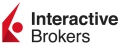 Interactive Brokers מציגה אפליקציה סלולרית פשוטה למסחר גלובלי במניות