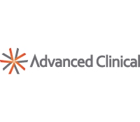 ד"ר אנדריאס אמריין מצטרף ל- Advanced Clinical כדי להוביל פיתוח והתרחבות גלובליים ב- APAC