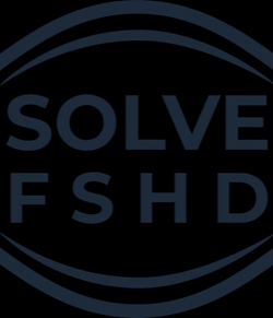 מאופנה לניסויים קליניים: מייסד Lululemon התחייב להשקיע 100 מיליון דולר כדי למצוא תרופה ל-FSHD