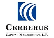 רביע ספייר מצטרף ל-Cerberus כראש תחום גיבוש הון לעסקאות נדל"ן למזרח התיכון