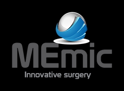 MedTech Acquisition Corporation  ו- Memic Innovative Surgery Ltd מסכימים הדדית לסיים את השילוב העסקי