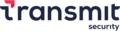 Transmit Security נבחרה להיכלל ברשימת החברות החדשניות ביותר בעולם של Fast Company לשנת 2022
