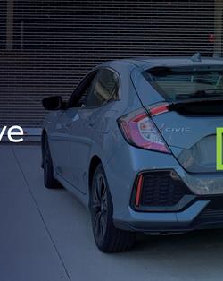 Eagle Eye Networks מציגה את Eagle Eye LPR