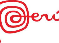 חוגגים את היום הלאומי של פרו בסגנון מיוחד בתערוכת אקספו בדובאי