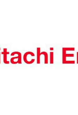 Hitachi Energy תאיץ את השימוש בניידות ברת קיימא בעיר הגדולה ביותר בגרמניה