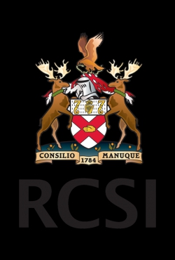 RCSI בחריין חנכה את מרכז המחקר הקליני והביומולקולרי שלה בבית החולים האוניברסיטאי המלך חמד